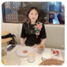 金老师头像